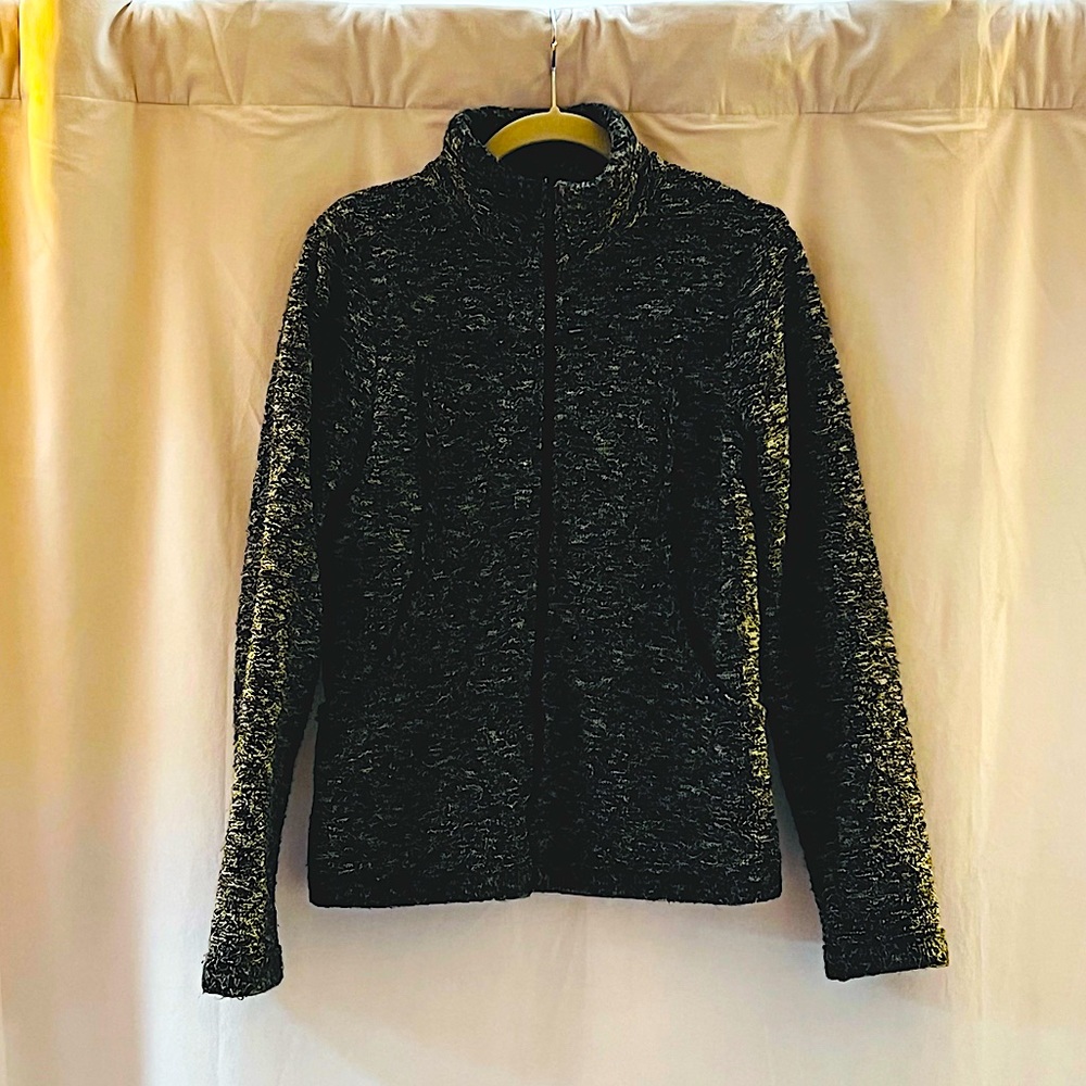 Lightly loved Prana jacket